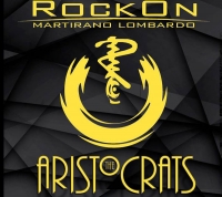 il 28 agosto la nona edizione dell’evento musicale “RockOn”