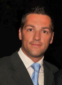 Serafino Gallo è stato eletto presidente della Pro LOco