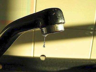 Sospesa acqua potabile a San Mango d&#039;Aquino per presenza batteri