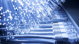 Amministrazione Provinciale Catanzaro chiede estensione fibra ottica a tutti i comuni