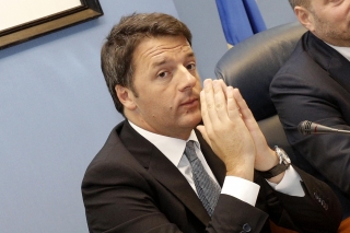Pd, la minoranza beffa Renzi: primarie in Calabria al cuperliano