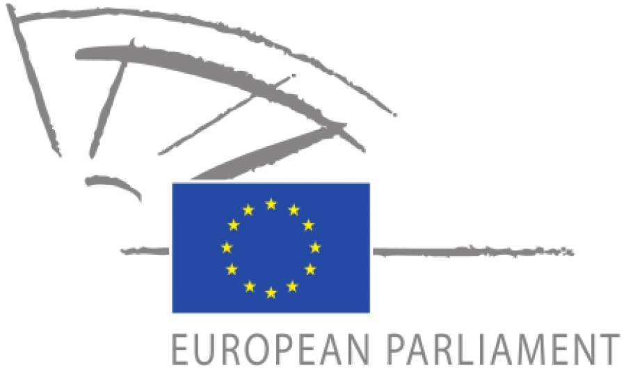 Commissione Europea: 1400 stage retribuiti