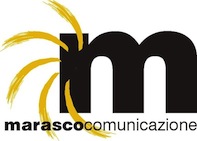 Copia di logomarasco