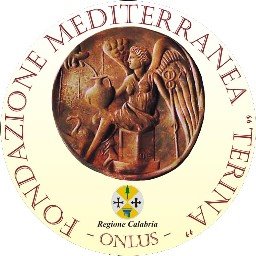 fondazione mediterranea terina