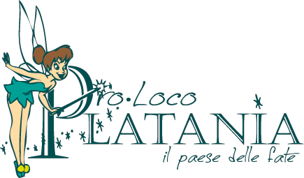 logo-proloco platania