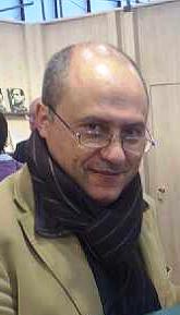 francesco bevilacqua