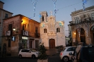 Pizzo Calabro