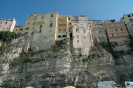 Tropea