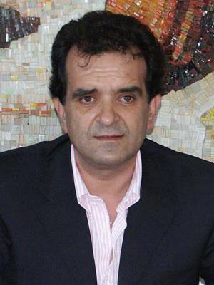 Bruno Enzo