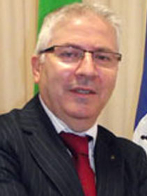 benedetto di iacovo