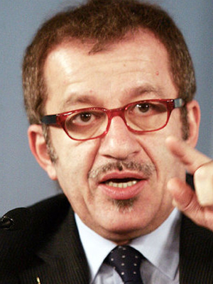 roberto-maroni