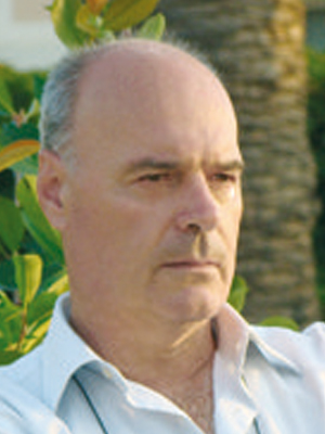 vittorio paola
