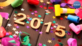 Buon 2015