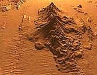 Vulcano Marsili ancora attivo ma al momento non pericoloso