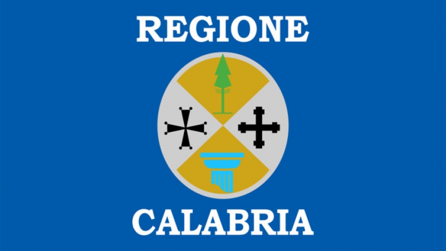 Siinardi, cultura: “Pioggia” di milioni su tutta la Calabria tranne che… a Corigliano