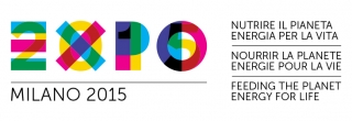 Expo Milano 2015: al via il reclutamento dei volontari