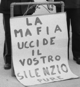 Impegno sociale e fama non sempre scendono in campo insieme