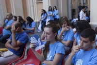 Trame.Off: domani al via progetto "incontriamoci", tour da San Mango D'Aquino a Reggio Calabria