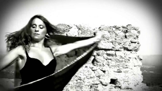 Gli Etnosound a marzo in Svizzera per un concerto organizzato dall'associazione Amici del Sud