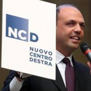Ncd: “Siamo maggioranza in Calabria, impegnati a rafforzare attività Giunta”
