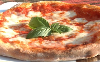 Presentata terza edizione Festa della Pizza a Conflenti
