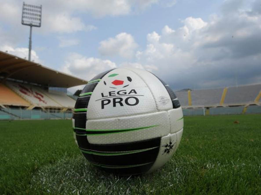 Calcioscommesse, truccati incontri Lega Pro e Serie D: 50 arresti