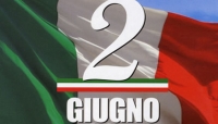 Festa della Repubblica