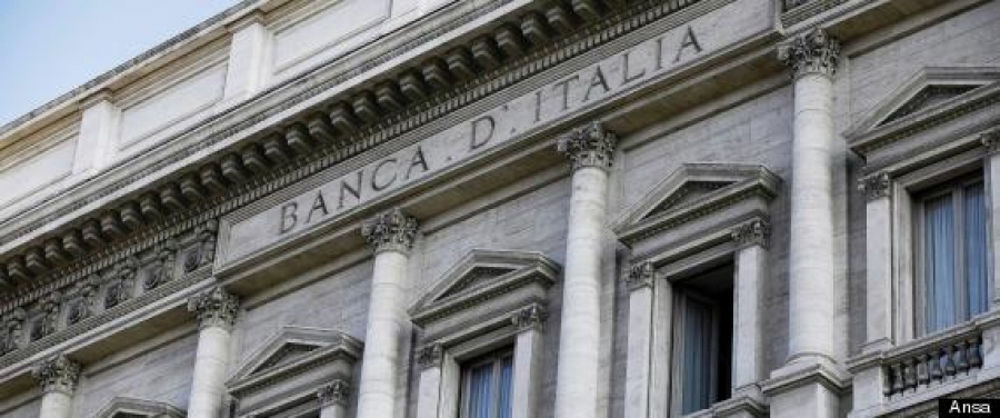 borse di studio della Banca d’Italia per giovani laureati. Iscrizioni entro il 18 ottobre