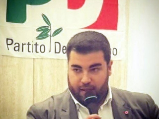 «La fusione con altri comuni deve arrivare per mano dei cittadini»