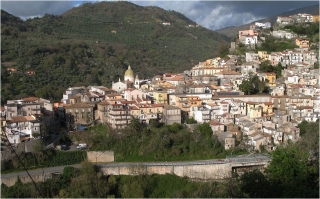 Lavori di completamento della Variante esterna S.P., oggi sopralluogo di Wanda Ferro