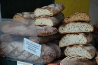 Altomonte (Cs) - Festa del Pane