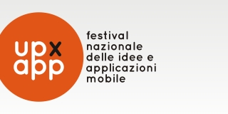 UpperApp premia la creatività degli studenti universitari