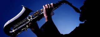 Nocera Terinese, il conservatorio “Tchaikovsky” apre i dipartimenti di musica jazz