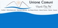 Inaugurata sede Unione Comuni “Monti Ma.Re.” a San Mango D'Aquino