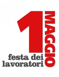 Festa del Lavoro