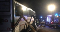 Tragedia sull’A2, due incidenti tra Altilia e San Mango provocano due vittime