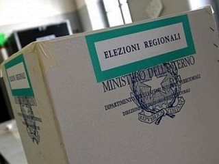 Regionali in Calabria il 12 ottobre