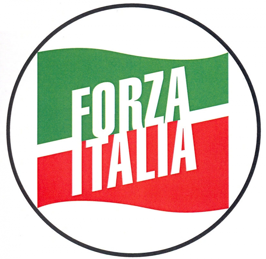 Regionali, Coordinamento Forza Italia: su voto calabrese ci sia attenzione nazionale