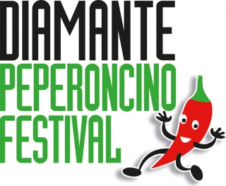 Diamante, Peperoncino Festival dal 6 al 10 Settembre 2017