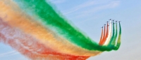 2 giugno - festa della Repubblica