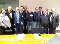 Coordinamento 19 marzo: incontro su sanità, segnali positivi da Regione ma serve più impegno dalla politica