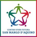 Centro Studi Futura