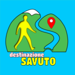 Destinazione Savuto