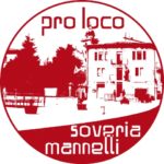 ProLoco Soveria