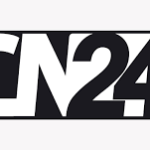 CN24