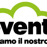 Il Reventino