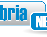 Calabria News