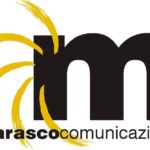 Marasco comunicazione