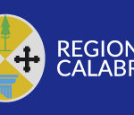 Regione Calabria