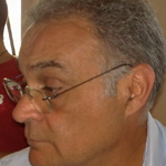 Antonio Notarianni